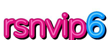 rsnvip6 — logo kanal