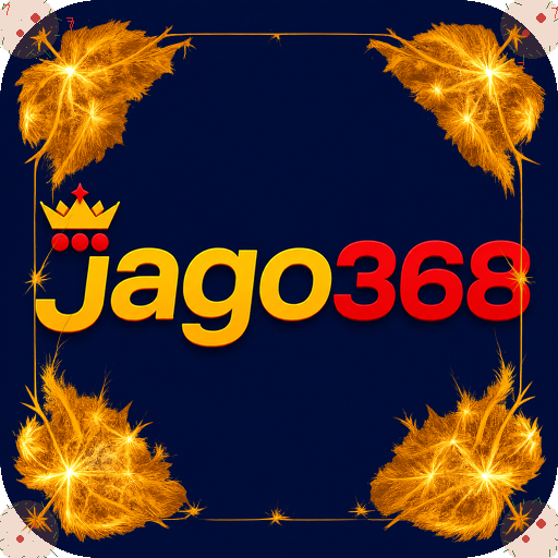 jago368 — galeri pratinjau Resmi APK